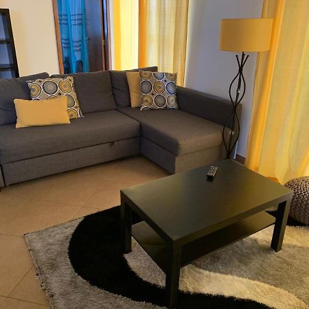 Casa Da Rochinha Apartman Lajes do Pico Kültér fotó