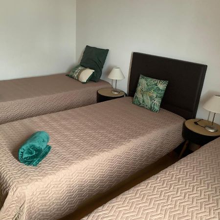 Casa Da Rochinha Apartman Lajes do Pico Kültér fotó