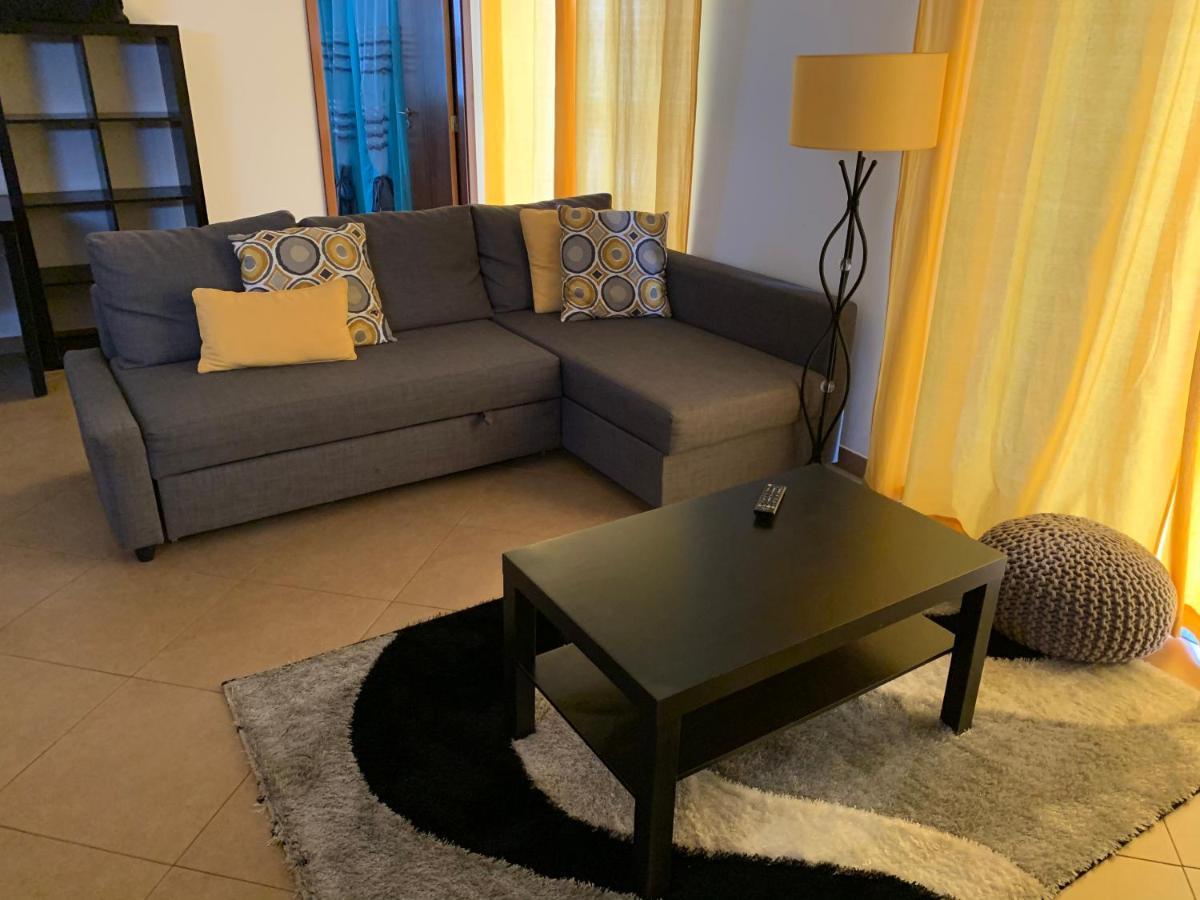 Casa Da Rochinha Apartman Lajes do Pico Kültér fotó