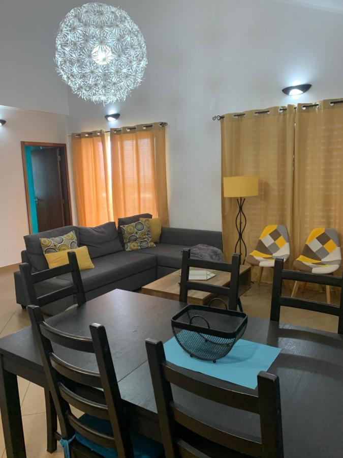 Casa Da Rochinha Apartman Lajes do Pico Kültér fotó